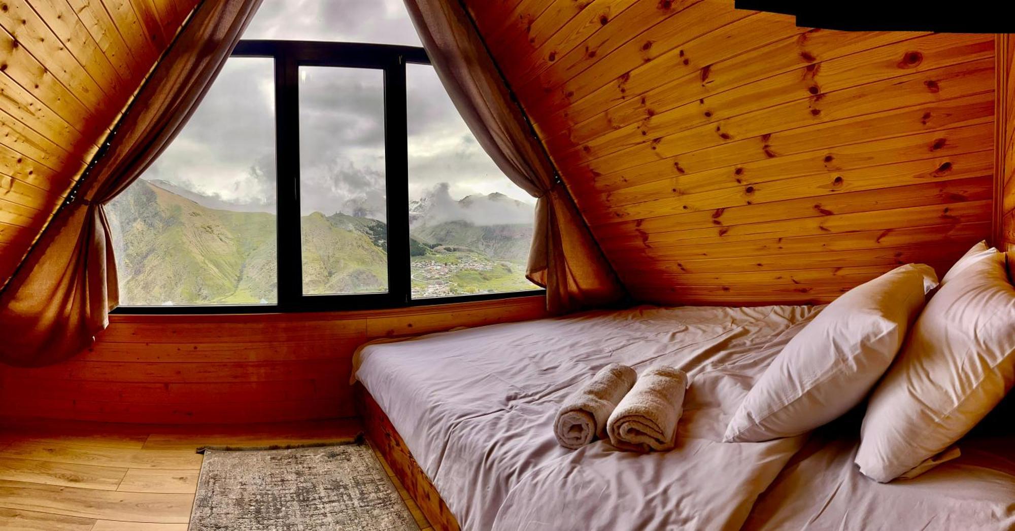 بيت للعطل Cozy *